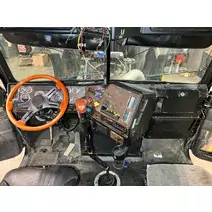 Dash Assembly Freightliner CLASSIC XL