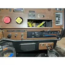 Dash Assembly Freightliner CLASSIC XL Vander Haags Inc Sf