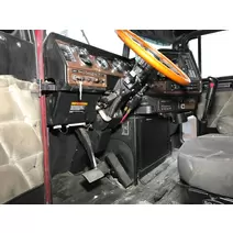 Dash Assembly Freightliner CLASSIC XL