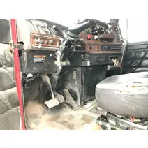 Dash-Assembly Freightliner Classic-Xl
