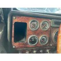 Dash-Assembly Freightliner Classic-Xl