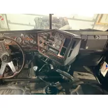 Dash-Assembly Freightliner Classic-Xl