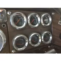 Dash-Panel Freightliner Classic-Xl