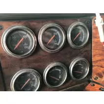 Dash Panel Freightliner CLASSIC XL