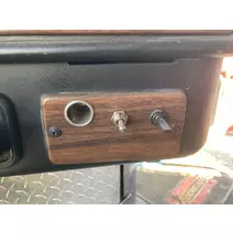 Dash-Panel Freightliner Classic-Xl