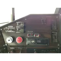 Dash Panel Freightliner CLASSIC XL