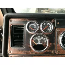 Dash Panel Freightliner CLASSIC XL