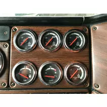 Dash-Panel Freightliner Classic-Xl