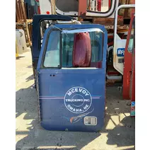 Door Assembly, Front FREIGHTLINER CLASSIC XL Custom Truck One Source