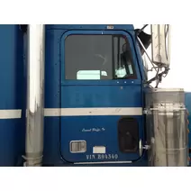 Door Assembly, Front Freightliner CLASSIC XL