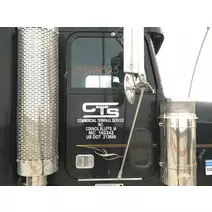 Door Assembly, Front Freightliner CLASSIC XL