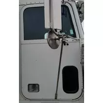 Door Assembly, Front FREIGHTLINER CLASSIC XL