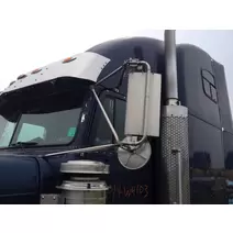 Door Mirror Freightliner CLASSIC XL