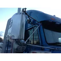 Door Mirror Freightliner CLASSIC XL
