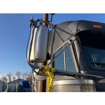 Mirror (Side View) Freightliner CLASSIC XL Vander Haags Inc Sp