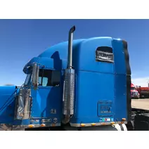 Exhaust Assembly Freightliner CLASSIC XL Vander Haags Inc Dm
