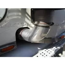 Exhaust Pipe FREIGHTLINER CLASSIC XL