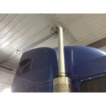 Exhaust Stack FREIGHTLINER CLASSIC XL