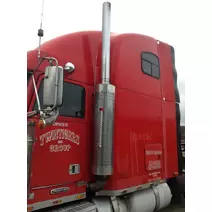 Exhaust Stack FREIGHTLINER CLASSIC XL