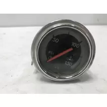 Gauges (all) Freightliner CLASSIC XL