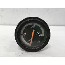 Gauges (all) Freightliner CLASSIC XL
