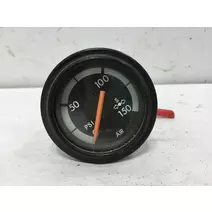 Gauges (all) Freightliner CLASSIC XL