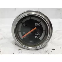 Gauges-(All) Freightliner Classic-Xl