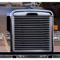 Grille Freightliner CLASSIC XL