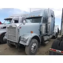 Grille FREIGHTLINER CLASSIC XL