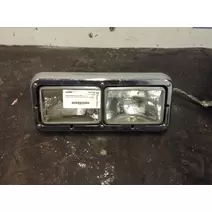 Headlamp Assembly Freightliner CLASSIC XL