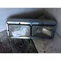 Headlamp Assembly Freightliner CLASSIC XL