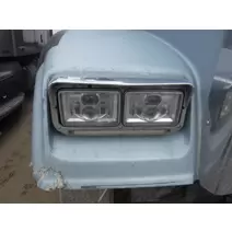 Headlamp Assembly FREIGHTLINER CLASSIC XL