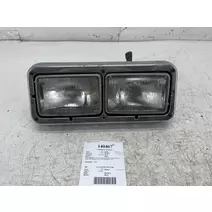 Headlamp Assembly FREIGHTLINER CLASSIC XL West Side Truck Parts