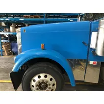 Hood Freightliner CLASSIC XL Vander Haags Inc Sf