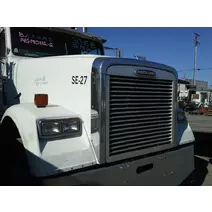 Hood FREIGHTLINER CLASSIC XL Specialty Truck Parts Inc