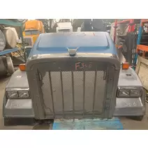 Hood FREIGHTLINER CLASSIC XL Payless Truck Parts