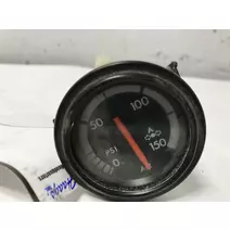 Instrument Cluster Freightliner CLASSIC XL Vander Haags Inc Sf