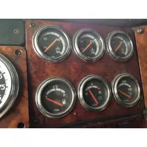 Instrument Cluster Freightliner CLASSIC XL