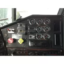 Instrument Cluster Freightliner CLASSIC XL