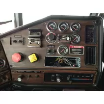 Instrument Cluster Freightliner CLASSIC XL