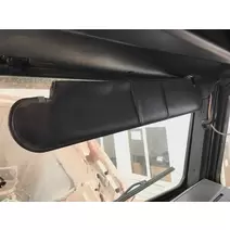 Interior Sun Visor Freightliner CLASSIC XL