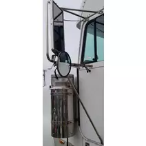Mirror (Side View) FREIGHTLINER CLASSIC XL