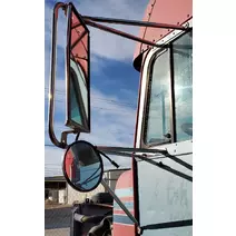Mirror (Side View) FREIGHTLINER CLASSIC XL ReRun Truck Parts