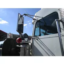 Mirror (Side View) FREIGHTLINER CLASSIC XL