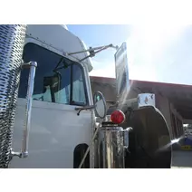 Mirror (Side View) FREIGHTLINER CLASSIC XL