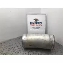 Miscellaneous Parts Freightliner CLASSIC XL United Truck Parts