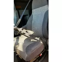 Seat, Front FREIGHTLINER CLASSIC XL