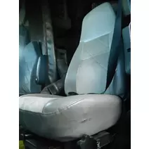 Seat, Front FREIGHTLINER CLASSIC XL