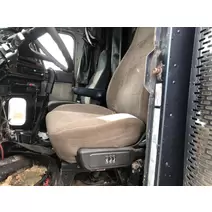 Seat-(Air-Ride-Seat) Freightliner Classic-Xl