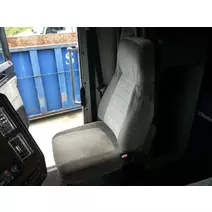 Seat (non-Suspension) Freightliner CLASSIC XL